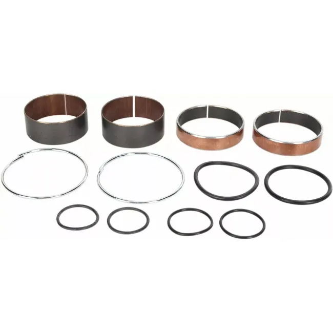 Fork Bushings Kit