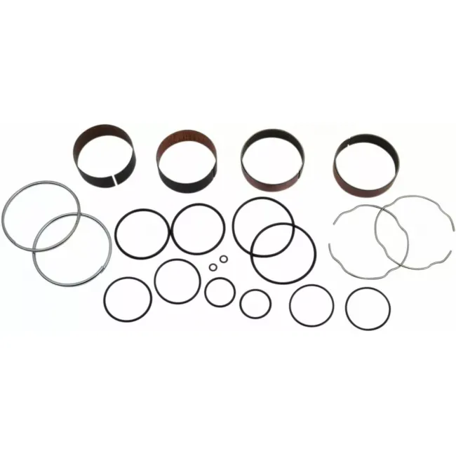 Fork Bushings Kit