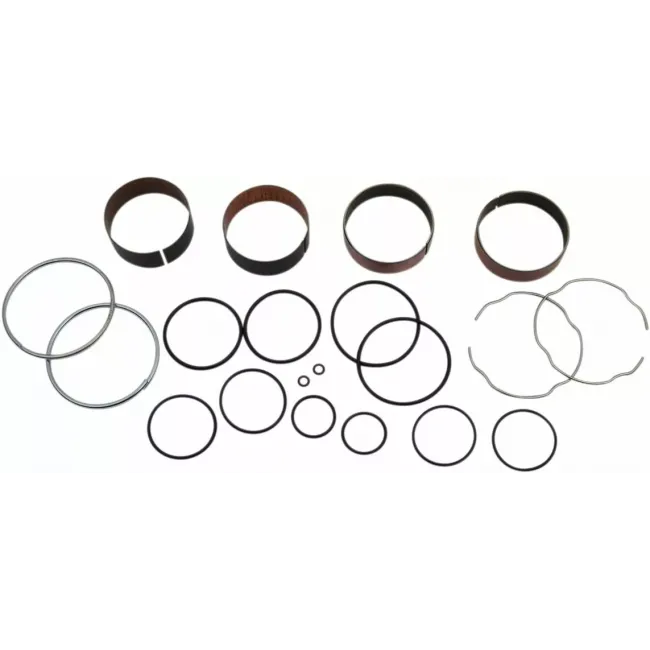 Fork Bushings Kit