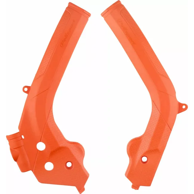 Frame Guards
