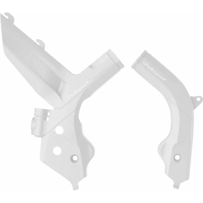 Frame Guards