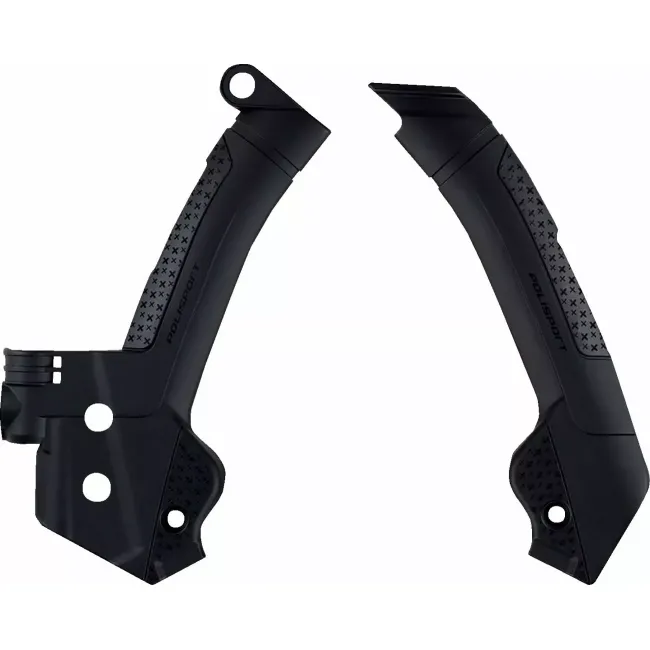 Frame Guards