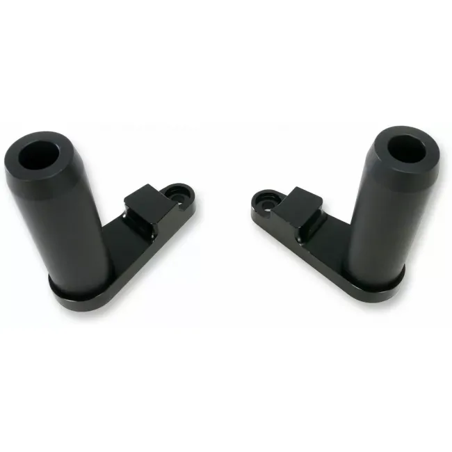 Frame Sliders