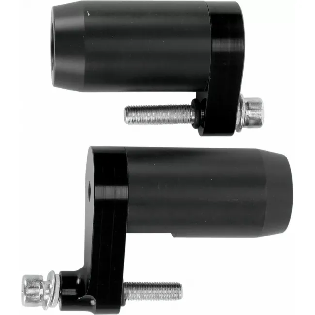 Frame Sliders