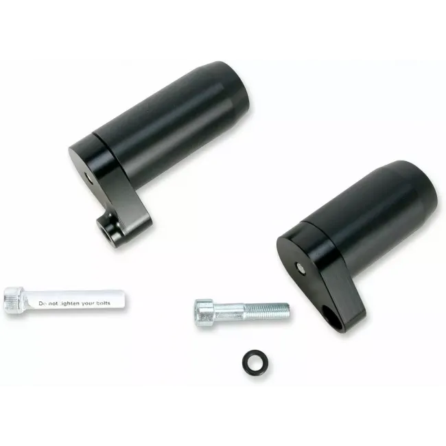 Frame Sliders