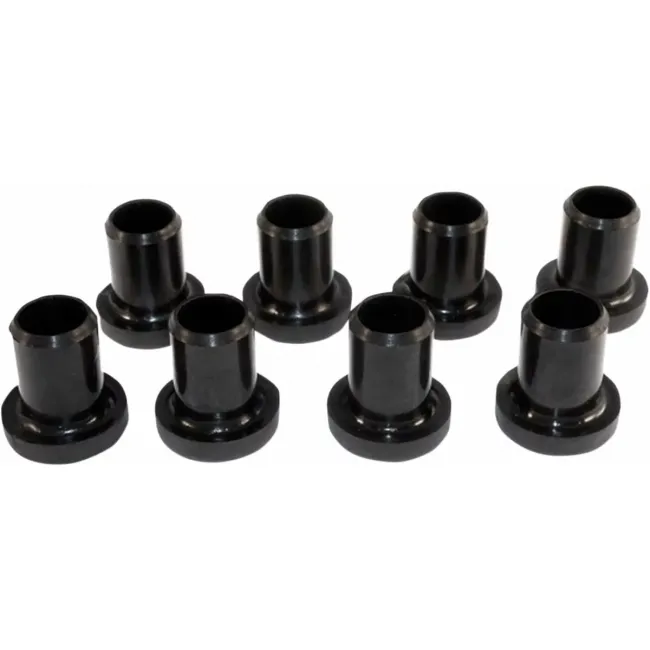 Front A-Arm Bushing Kit