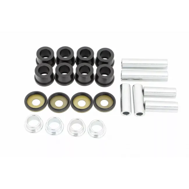 Front A-Arm Bushing Kit