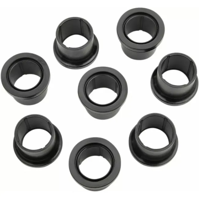 Front A-Arm Bushing Kit