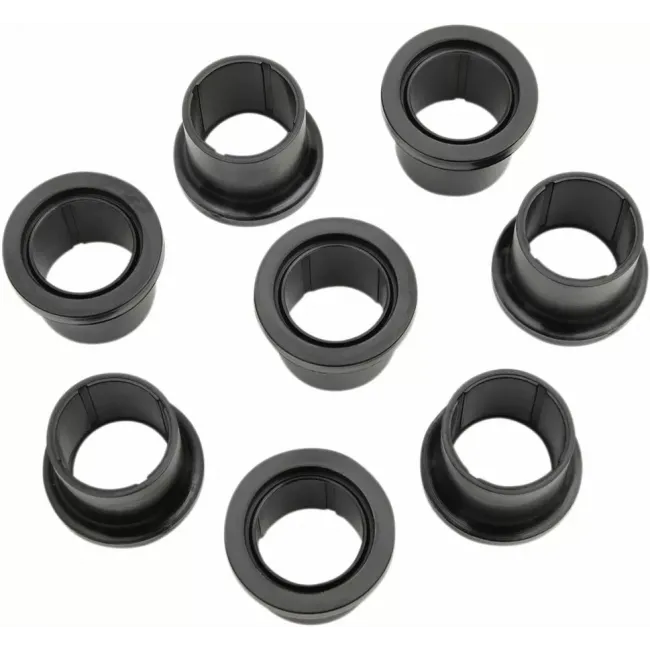Front A-Arm Bushing Kit