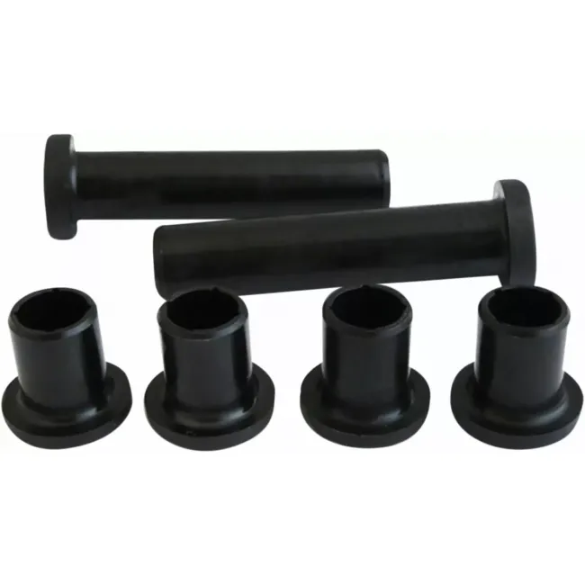 Front A-Arm Bushing Kit