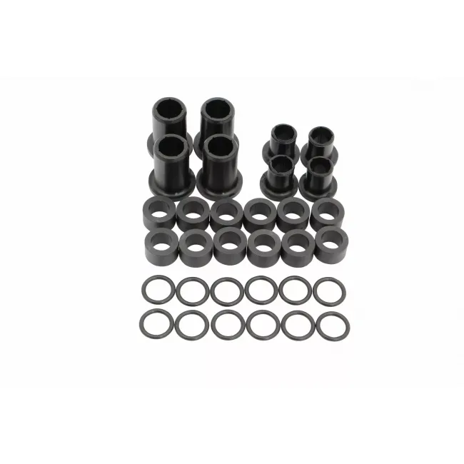 Front A-Arm Bushing Kit