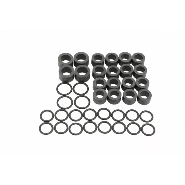 Front A-Arm Bushing Kit