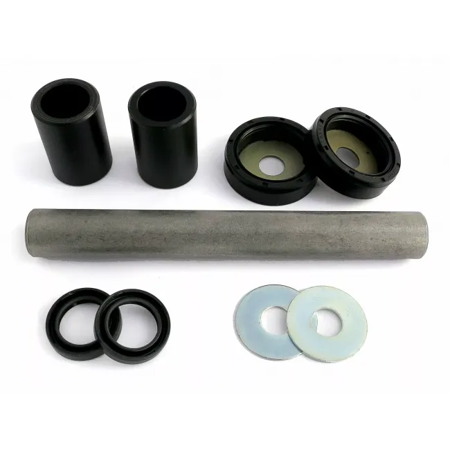 Front A-Arm Bushing Kit