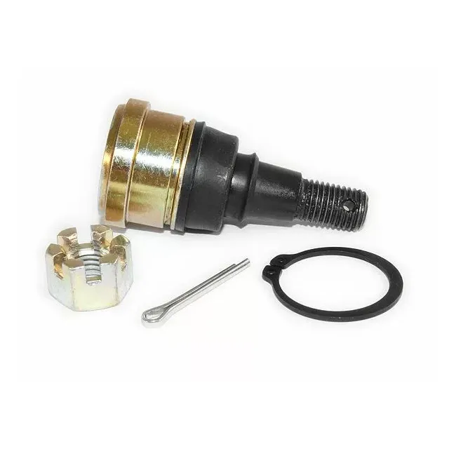 Front A-Arm Bushing Kit