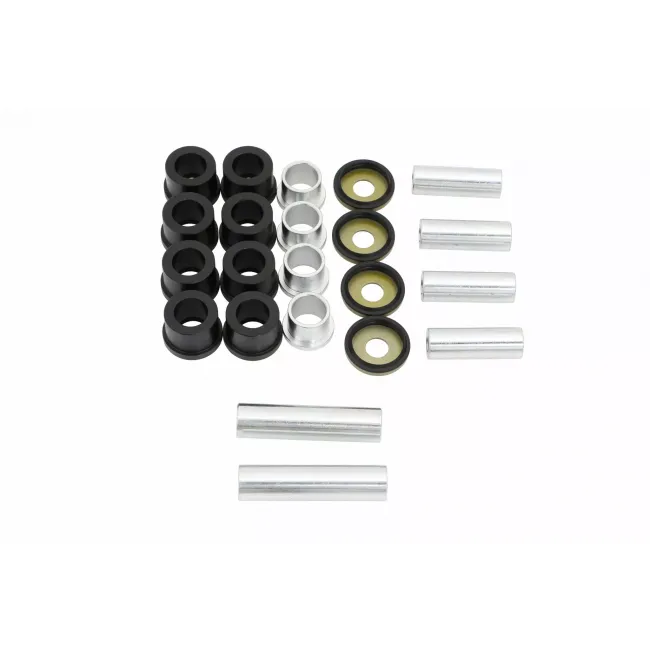 Front A-Arm Bushing Kit