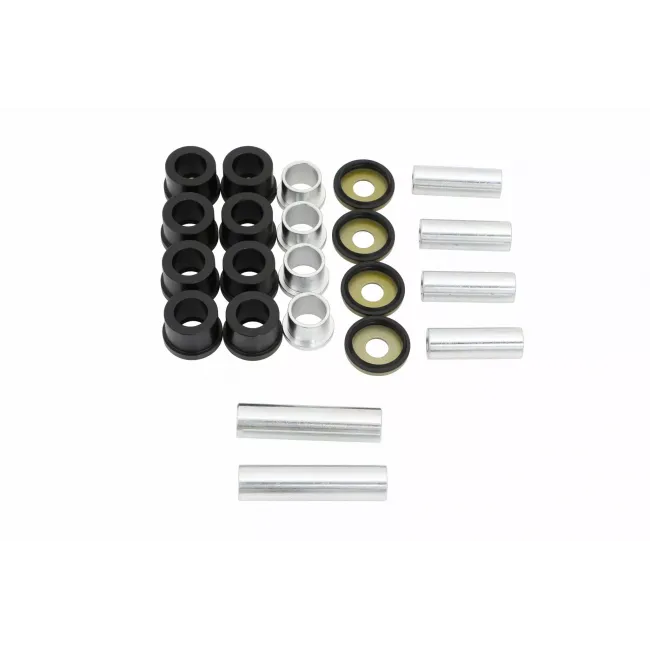 Front A-Arm Bushing Kit