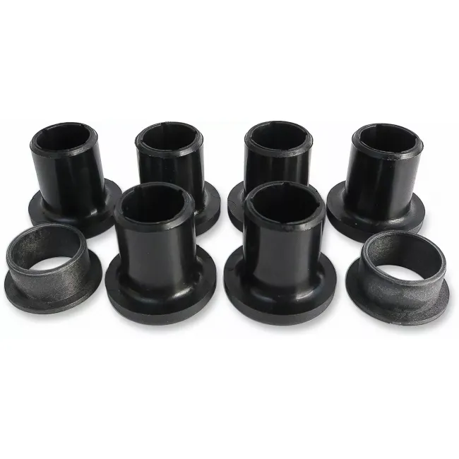 Front A-Arm Bushing Kit