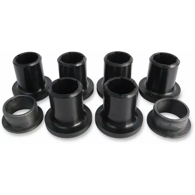 Front A-Arm Bushing Kit
