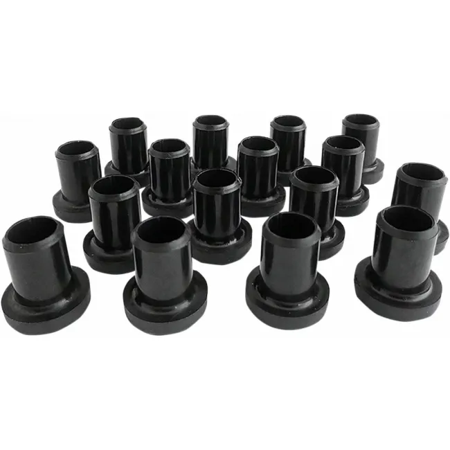 Front A-Arm Bushing Kit