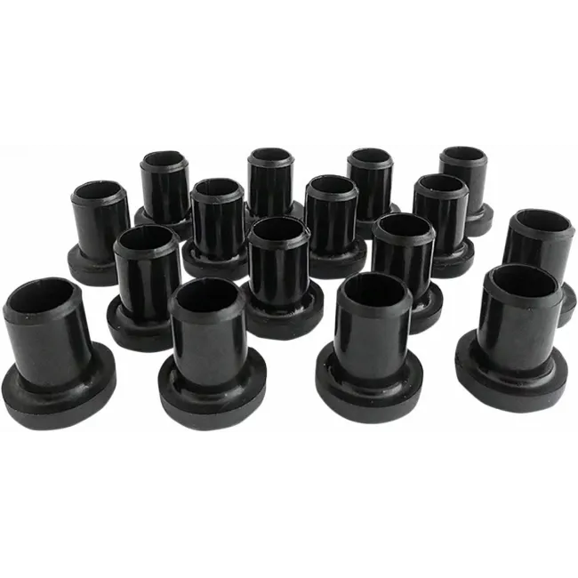 Front A-Arm Bushing Kit