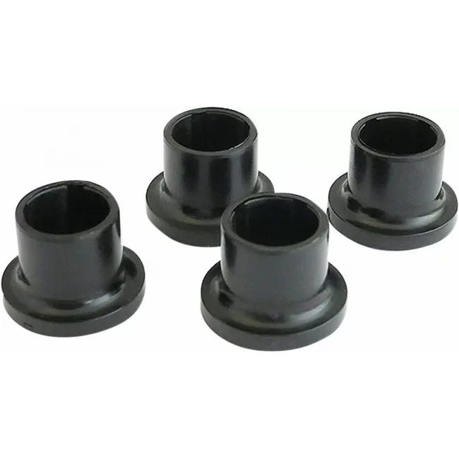 Front A-Arm Bushing Kit