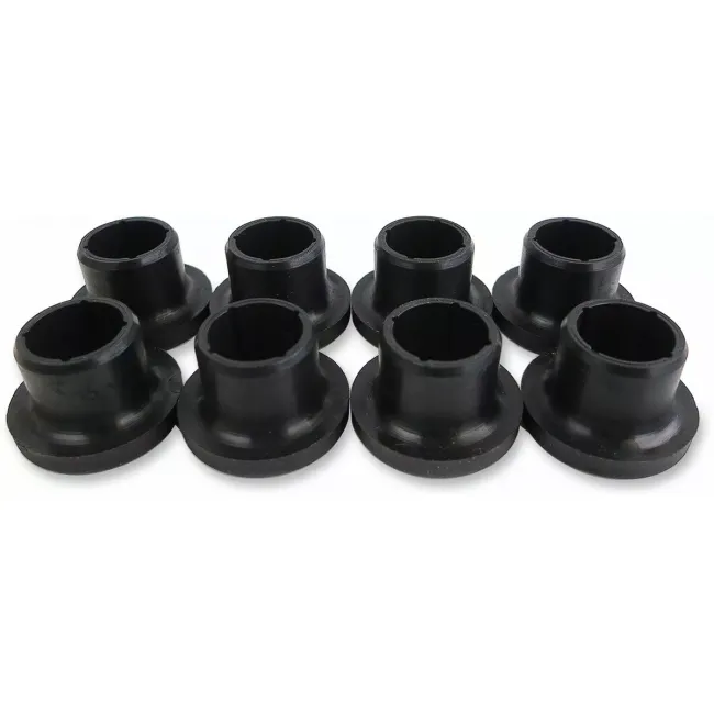 Front A-Arm Bushing Kit
