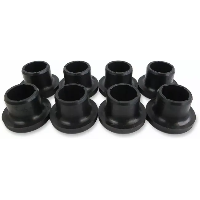 Front A-Arm Bushing Kit