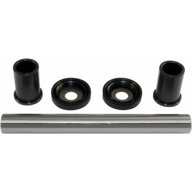 Front A-Arm Repair Kit