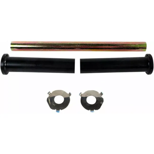 Front A-Arm Repair Kit