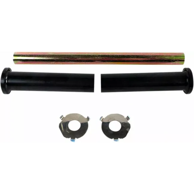 Front A-Arm Repair Kit
