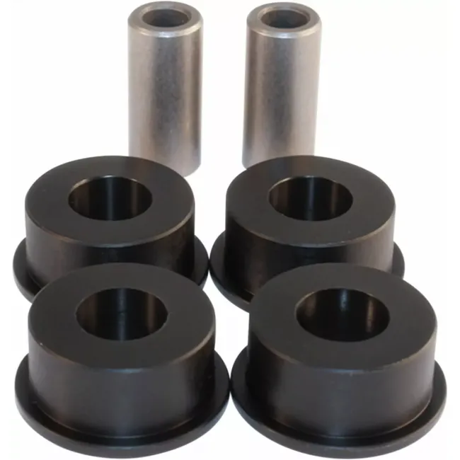 Front A-Arm Repair Kit