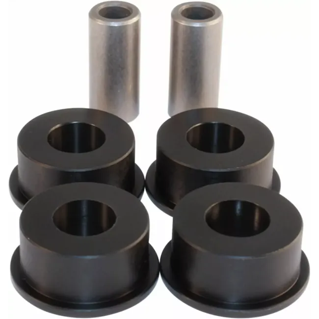 Front A-Arm Repair Kit