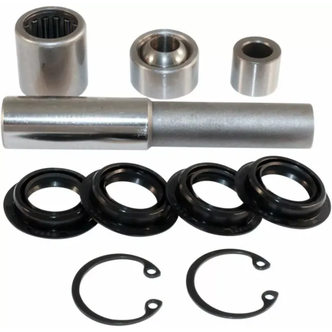 Front A-Arm Repair Kit