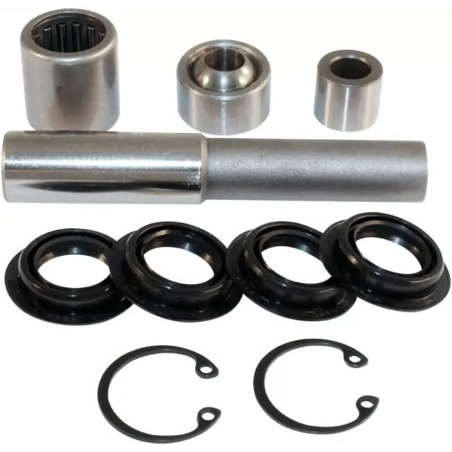 Front A-Arm Repair Kit