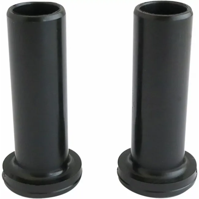 Front A-Arm Repair Kit