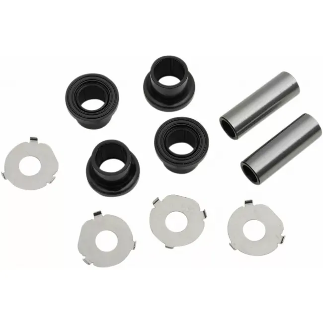 Front A-Arm Repair Kit