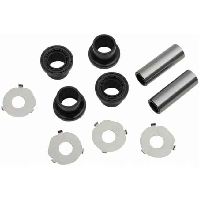 Front A-Arm Repair Kit