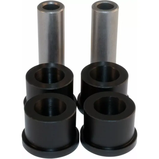 Front A-Arm Repair Kit