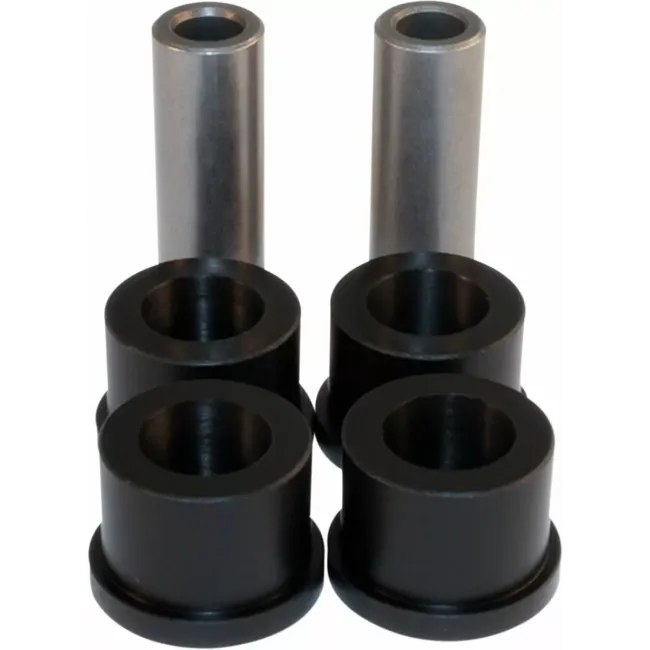 Front A-Arm Repair Kit