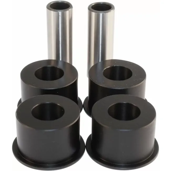 Front A-Arm Repair Kit