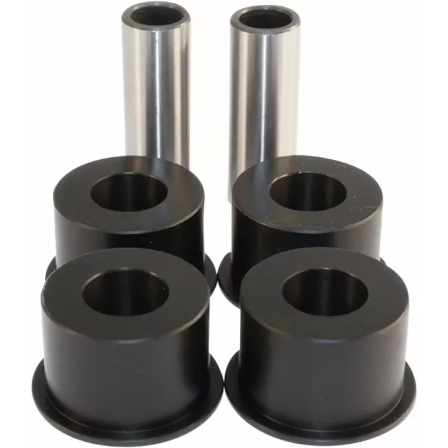 Front A-Arm Repair Kit