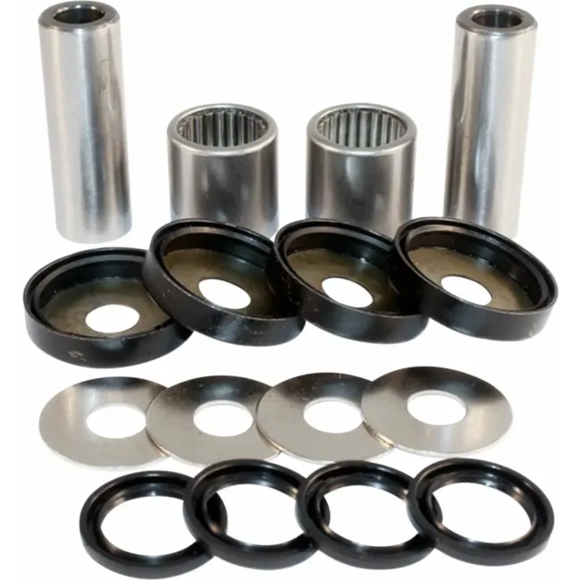 Front A-Arm Repair Kit