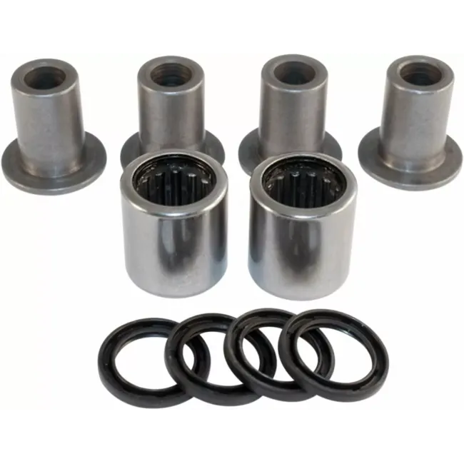 Front A-Arm Repair Kit