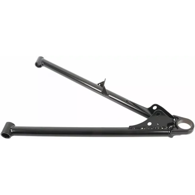 Front Suspension A-Arm