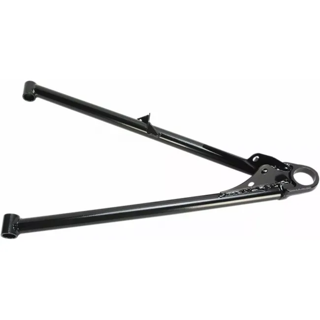 Front Suspension A-Arm