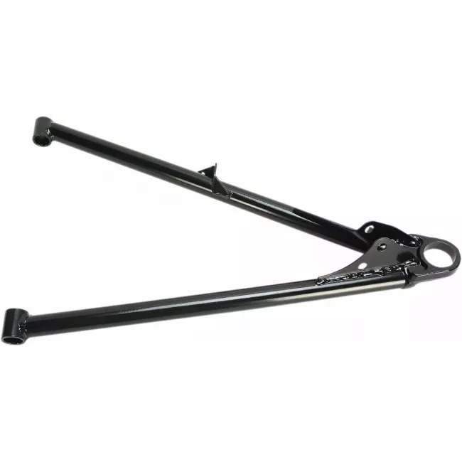 Front Suspension A-Arm