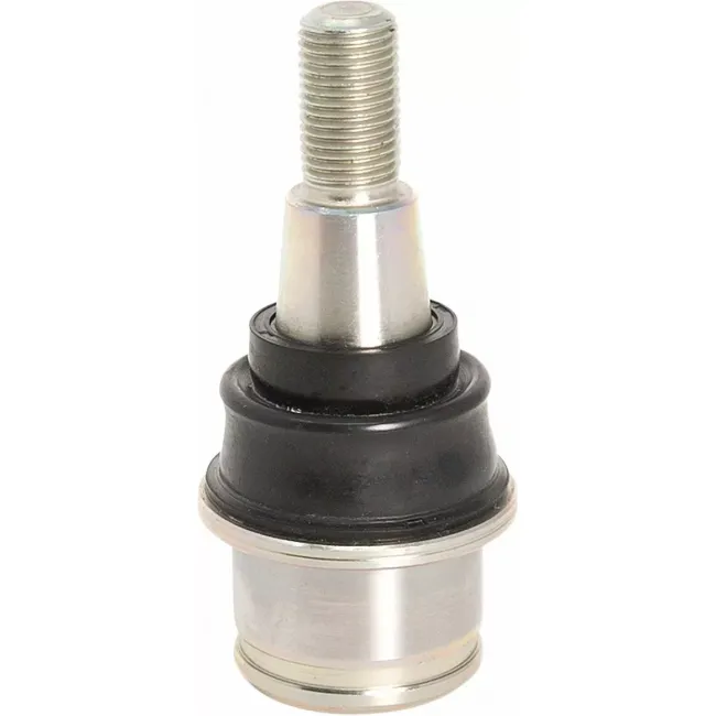 Front Suspension Ball Joint