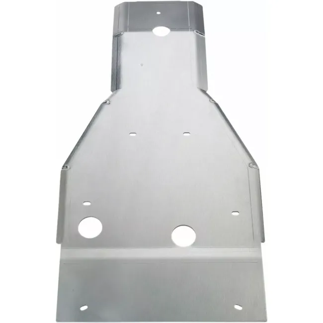 Full Body Skid Plate