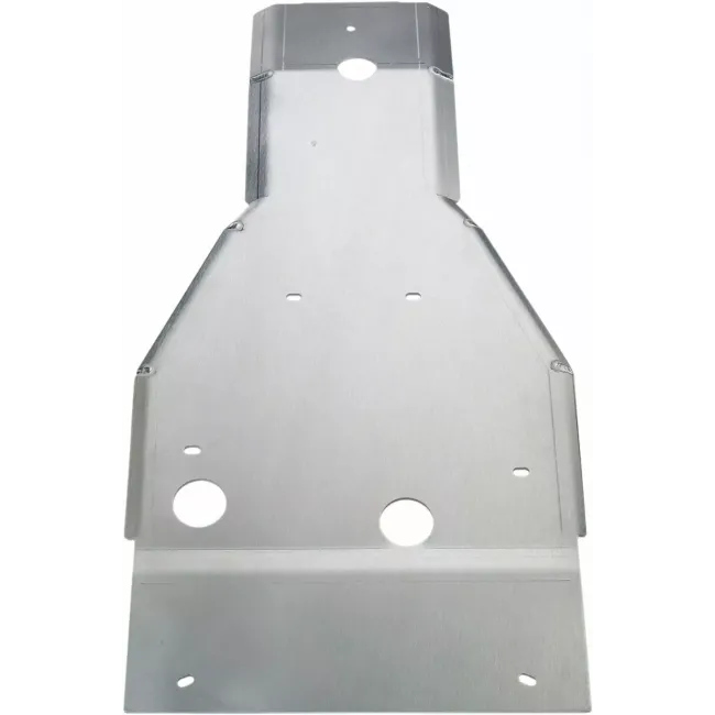 Full Body Skid Plate