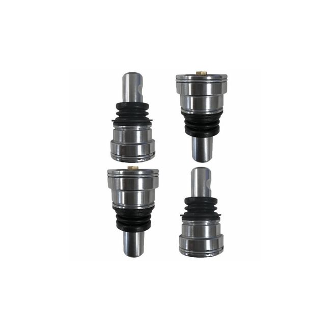 Heavy Duty Ball Joint